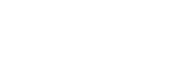 Auto Assistant App Logo